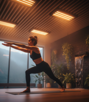 Neuro-Regulación y Enfoque